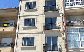 Hotel Argibay